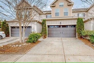 Building Photo - 202 Asa Way
