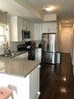 Primary Photo - 1528 W Superior St
