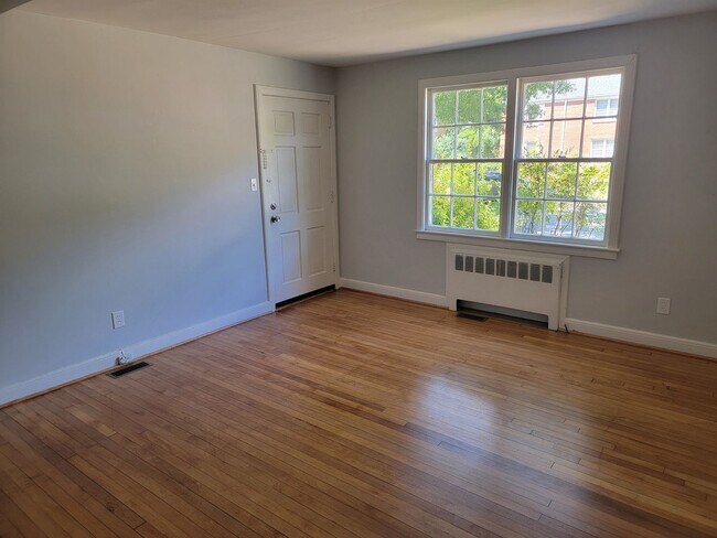 Building Photo - 1207 Whilden Pl