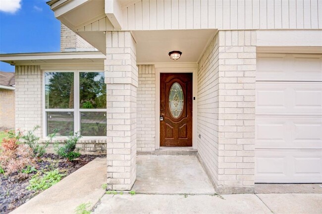 Building Photo - 7847 Lumber Jack Dr