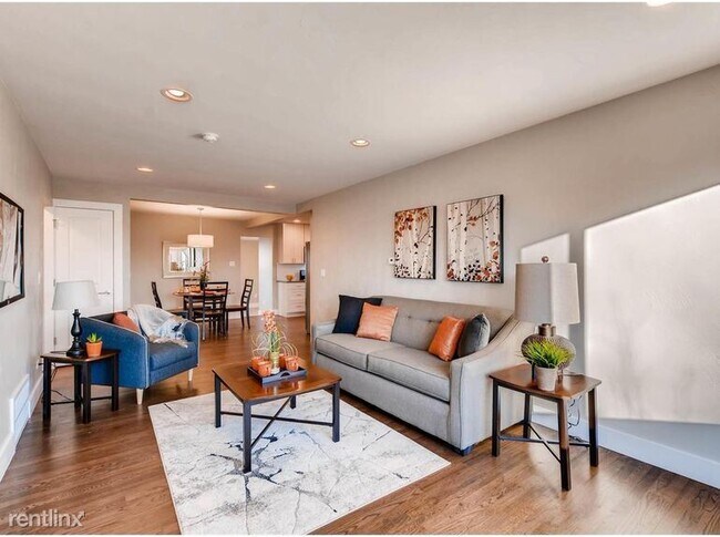 Building Photo - 3 br, 2 bath House - 2323 West 47th Ave