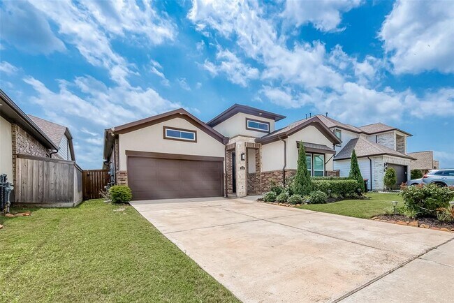 Building Photo - 1838 Smithers Landing Dr