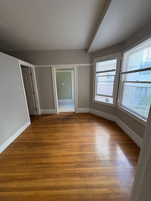 Building Photo - 765 O'Farrell St