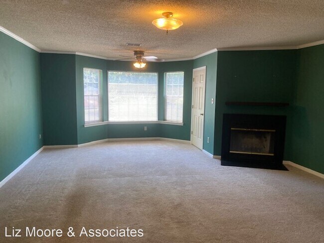 Foto del edificio - 2 br, 1.5 bath House - 103 Marshall Way, U...