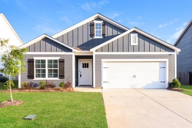 Building Photo - 5724 Timber Leaf Lp