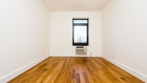 Foto del edificio - 15 Jackson St