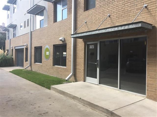 Foto del edificio - 3025 Bryan St
