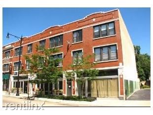 Primary Photo - 1346 W Devon Ave