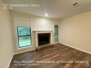 Building Photo - 103 Sandalwood Cir