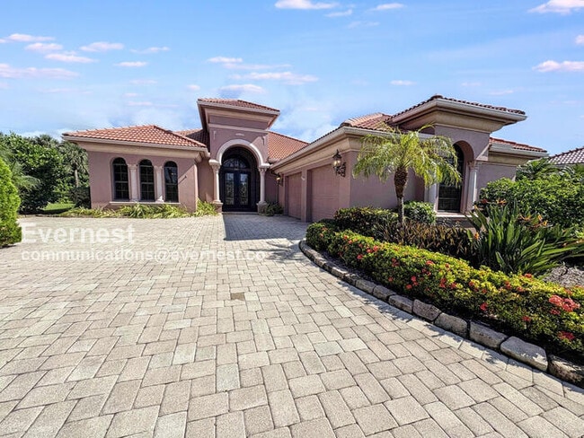 Building Photo - 1773 Grande Park Dr