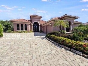 Building Photo - 1773 Grande Park Dr