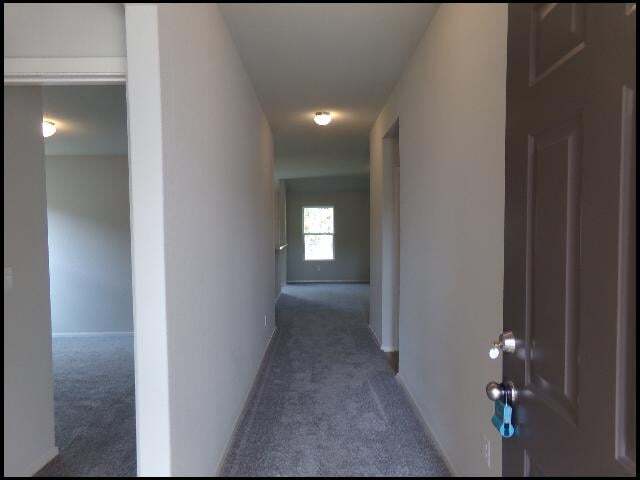 Building Photo - 30 Avant Garde Dr