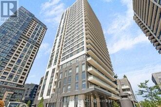 Building Photo - 30-1030 Samuel Wood Wy
