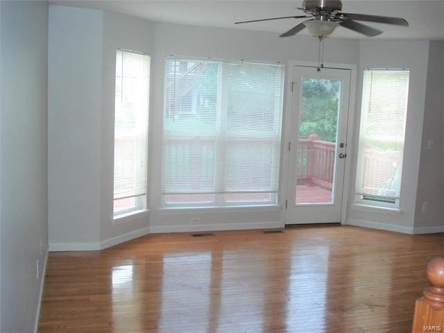 Building Photo - 1627 Hurstborough Manor Dr