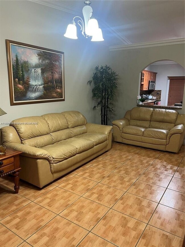 Foto del edificio - 7667 NW 182nd Ln