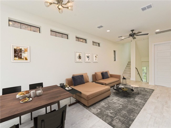 Foto del edificio - 804 Lydia St