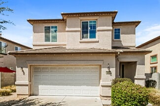 Building Photo - 1238 E Julian Dr