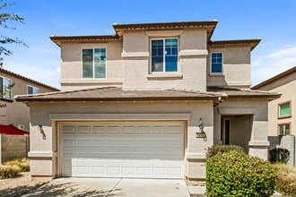 Building Photo - 1238 E Julian Dr