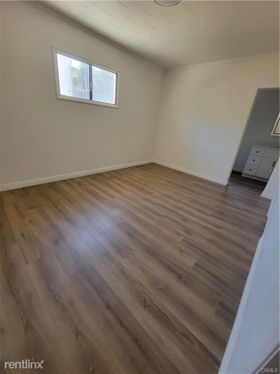 Foto del edificio - 4 br, 2 bath House - 2656 Bashor St