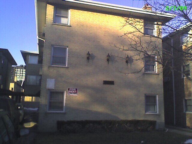 Primary Photo - 8658 W Summerdale Ave