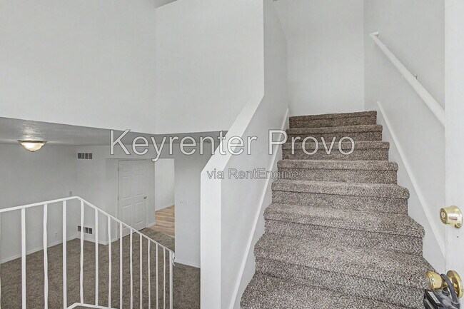 Foto del edificio - 1899 W 800 N St