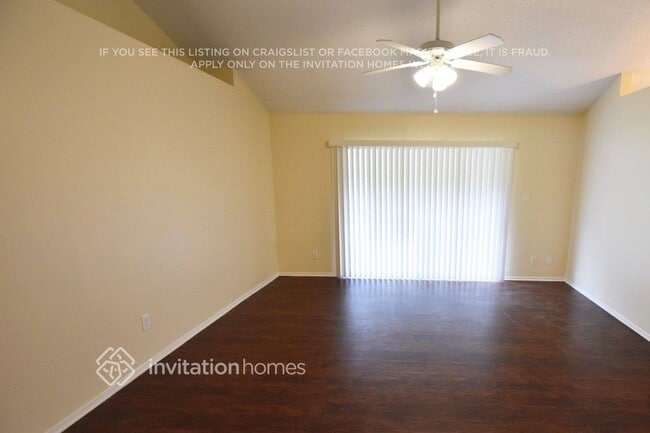 Building Photo - 7341 Crooked Lake Cir