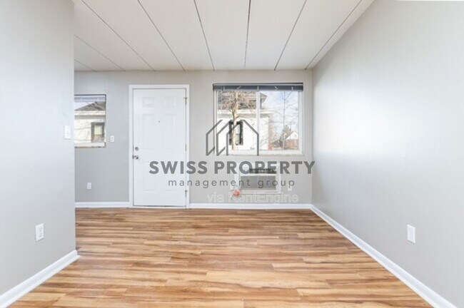 Foto del edificio - 2218 N 4th St