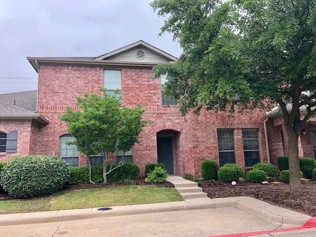 Primary Photo - 575 S Virginia Hills Dr