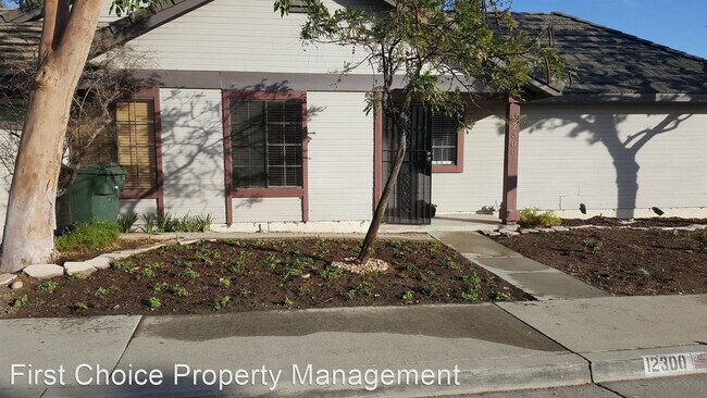 Foto del edificio - 3 br, 2 bath House - 12300 Wintergreen Street