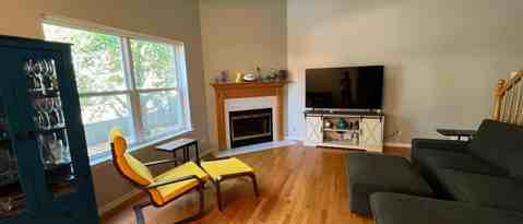 Foto del edificio - 3075 Serenity Ln