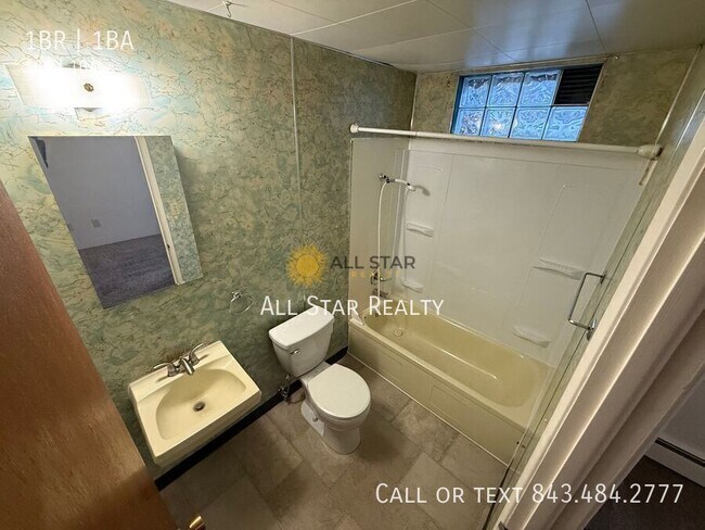 Foto del edificio - 433 E Dowling Rd