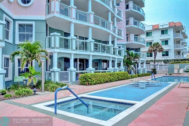 Foto del edificio - 2051 SE 3rd St