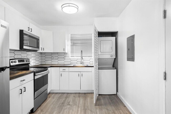 Foto del edificio - 842 SW 3rd St