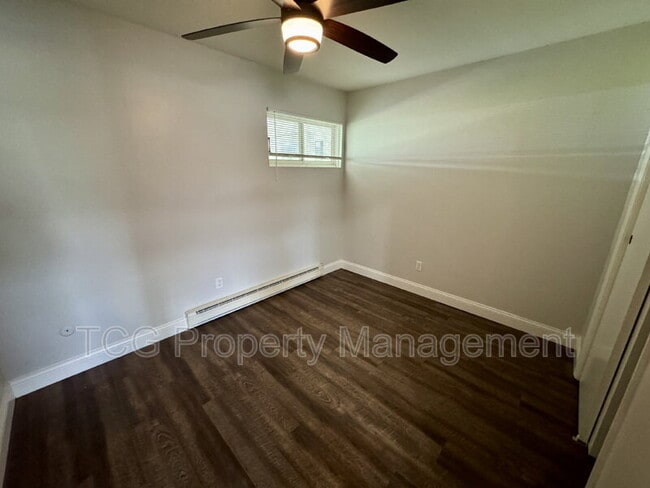 Building Photo - 1449 Catherine St