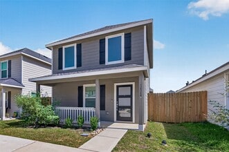 Building Photo - 16364 Jasmine Marie Pl