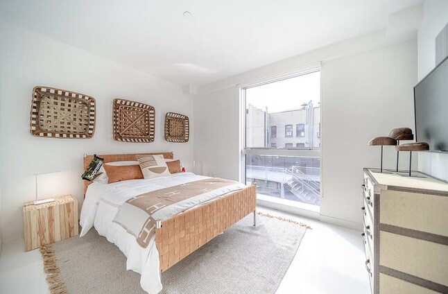 Foto del edificio - 163 E 126th St