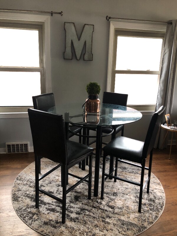 Foto del edificio - 3460 N 92nd St