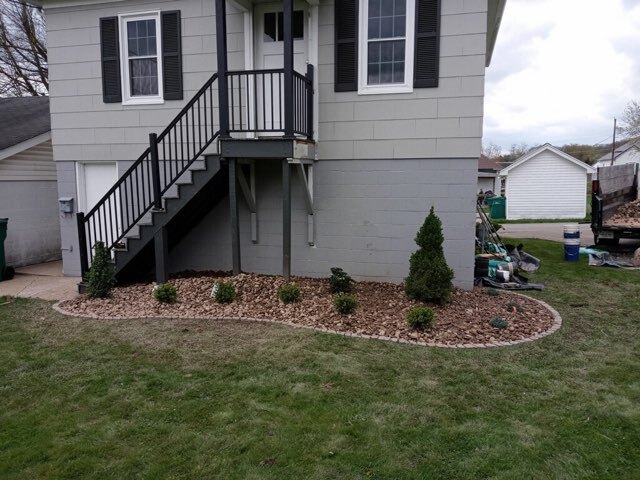 Foto principal - 311 Roane Ave