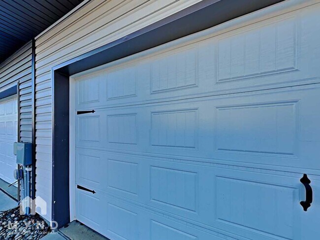 Foto del edificio - 302 Negri Ct