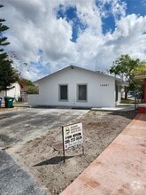 Building Photo - 13851 SW 44th Terrace