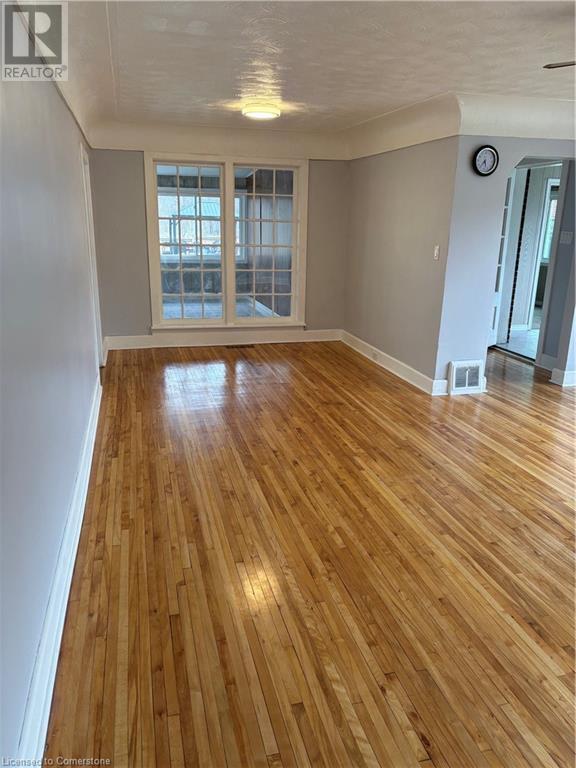 Building Photo - 359 Rosedale Ave