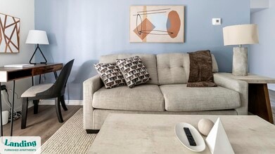 Building Photo - 1000 Marlin Lakes Cir