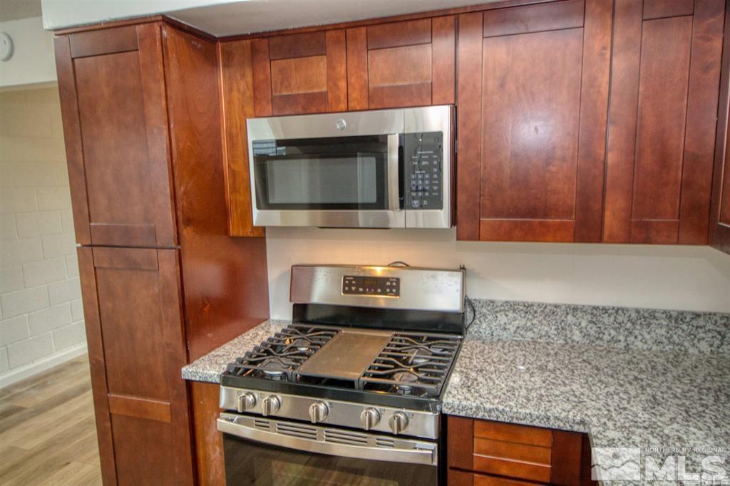 Primary Photo - 521 C St