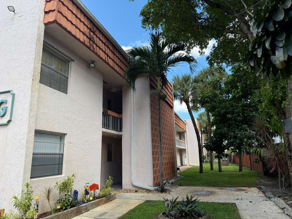 Spacious 2BR/2BA Condo near Universities, ... - Spacious 2BR/2BA Condo near Universities, ...