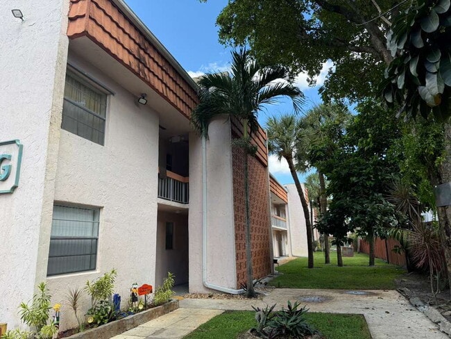 Spacious 2BR/2BA Condo near Universities, ... - Spacious 2BR/2BA Condo near Universities, ...