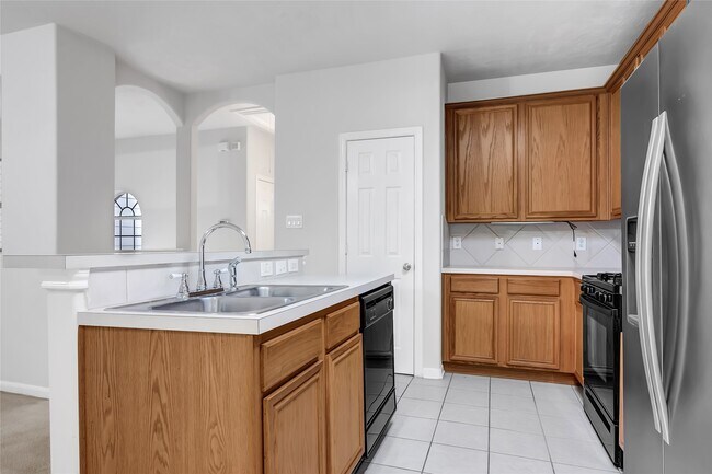Foto del edificio - 10231 W Palm Lake Dr
