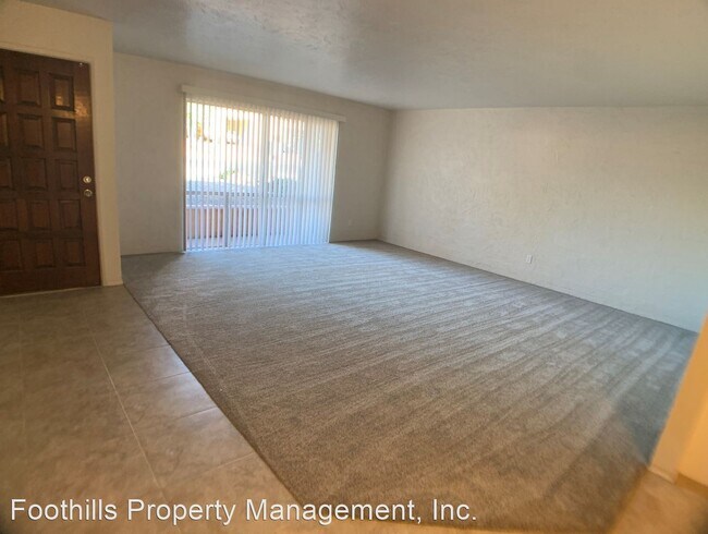 Building Photo - 1 br, 1 bath House - 550 Jordan Road #2