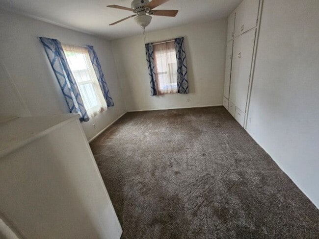 Foto del edificio - Rental in central Lakeport