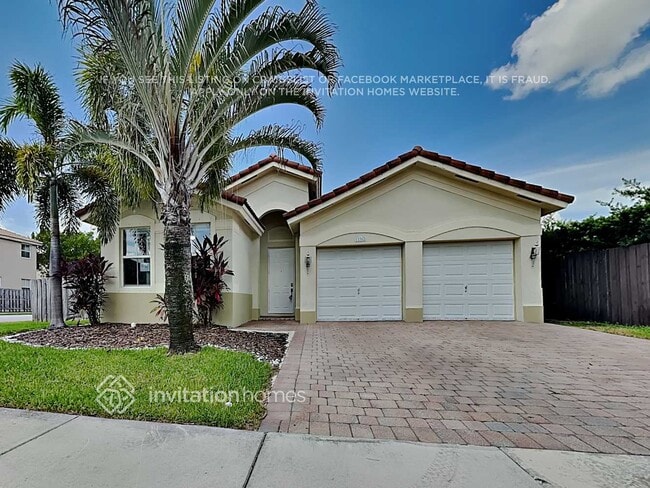 Building Photo - 11762 SW 152nd Path