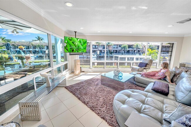 Foto del edificio - 2740 NE 15th St